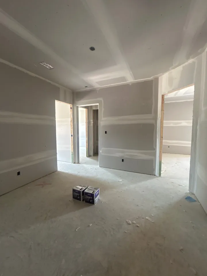 Single Family Residence For Sale in Grayson County , 1107 Perrin Lane, Van Alstyne, Texas 75495, 4 Bedroom, 3 Bathroom, 3 Garage spaces, 3,497 Sqft, built in 2026, Price $695,300, mls#21359307, Real Estate Agent in Van Alstyne, Homes For Sale in Grayson county, Homes For Sale in Van Alstyne, Realtor in Van Alstyne Texas, Real Estate Brokerage Independent Realty Texas, Luminita Cordes Realtor