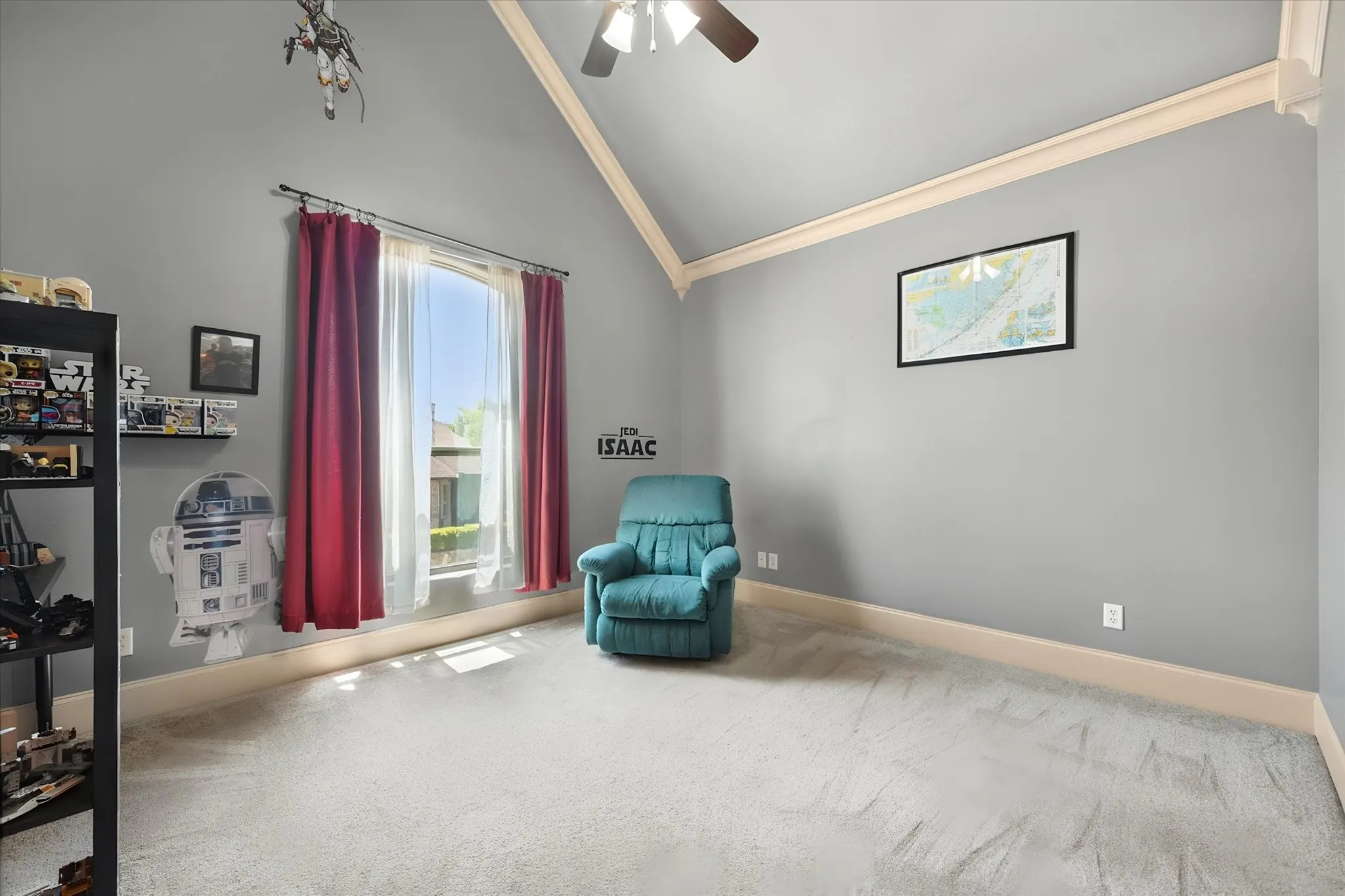 Single Family Residence For Sale in Tarrant County , 3001 Sunray Valley Court, Arlington, Texas 76012, 4 Bedroom, 4 Bathroom, 3 Garage spaces, 4,940 Sqft, built in 2005, mls#21358037, Real Estate Agent in Arlington, Homes For Sale in Tarrant county, Homes For Sale in Arlington, Realtor in Arlington Texas, Real Estate Brokerage Independent Realty Texas, Luminita Cordes Realtor