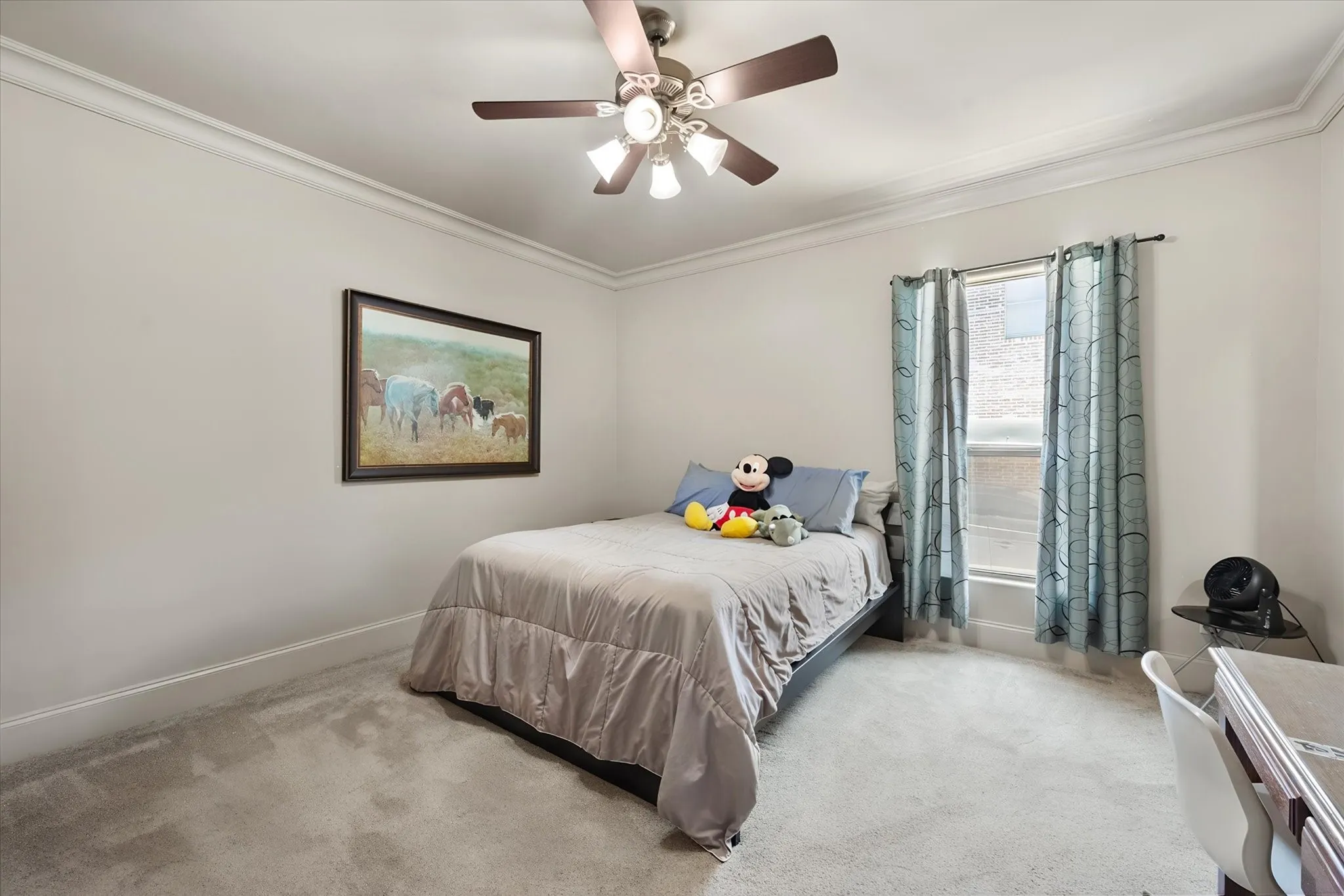 Single Family Residence For Sale in Tarrant County , 3001 Sunray Valley Court, Arlington, Texas 76012, 4 Bedroom, 4 Bathroom, 3 Garage spaces, 4,940 Sqft, built in 2005, mls#21358037, Real Estate Agent in Arlington, Homes For Sale in Tarrant county, Homes For Sale in Arlington, Realtor in Arlington Texas, Real Estate Brokerage Independent Realty Texas, Luminita Cordes Realtor
