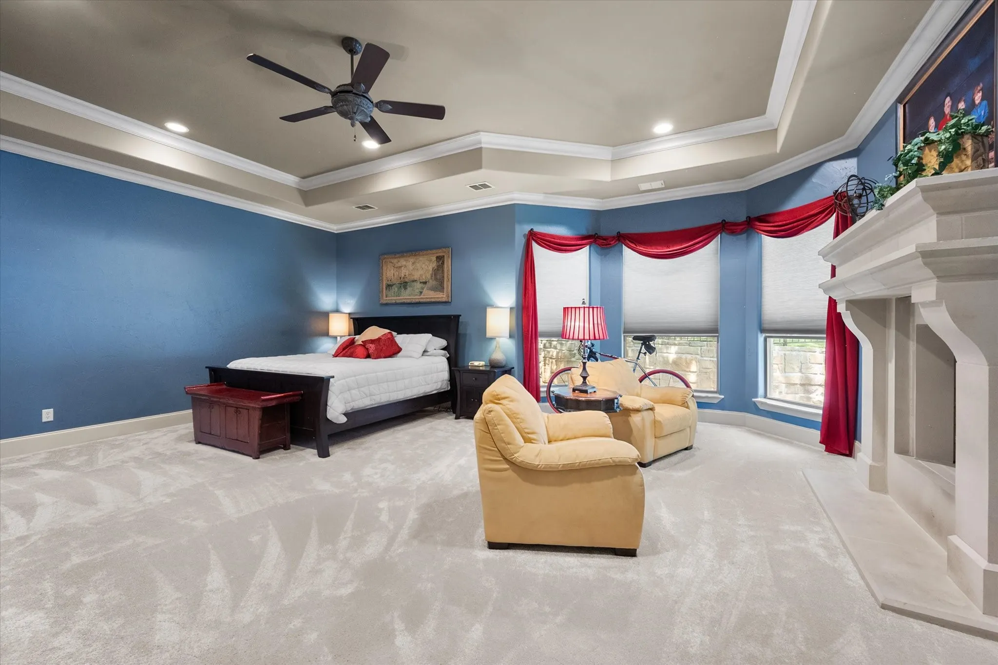 Single Family Residence For Sale in Tarrant County , 3001 Sunray Valley Court, Arlington, Texas 76012, 4 Bedroom, 4 Bathroom, 3 Garage spaces, 4,940 Sqft, built in 2005, mls#21358037, Real Estate Agent in Arlington, Homes For Sale in Tarrant county, Homes For Sale in Arlington, Realtor in Arlington Texas, Real Estate Brokerage Independent Realty Texas, Luminita Cordes Realtor