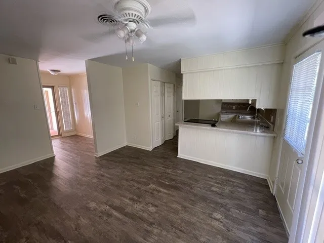 Single Family Residence For Rent in Tarrant County , 4616 Fawn Drive, Fort Worth, Texas 76132, 3 Bedroom, 2 Bathroom, Garage spaces, 2,002 Sqft, built in 1958, mls#21356134, Real Estate Agent in Fort Worth, Homes For Rent in Tarrant county, Homes For Rent in Fort Worth, Realtor in Fort Worth Texas, Real Estate Brokerage Independent Realty Texas, Luminita Cordes Realtor