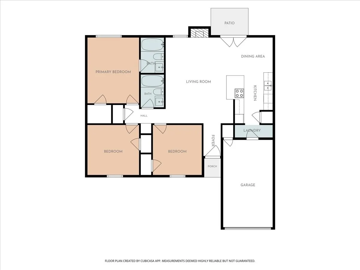 Single Family Residence For Sale in Henderson County , 710 Southwood Drive, Athens, Texas 75751, 3 Bedroom, 2 Bathroom, 1 Garage spaces, 1,221 Sqft, built in 0, mls#21359316, Real Estate Agent in Athens, Homes For Sale in Henderson county, Homes For Sale in Athens, Realtor in Athens Texas, Real Estate Brokerage Independent Realty Texas, Luminita Cordes Realtor