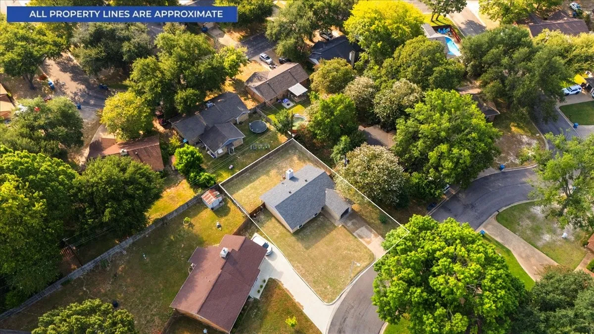 Single Family Residence For Sale in Henderson County , 710 Southwood Drive, Athens, Texas 75751, 3 Bedroom, 2 Bathroom, 1 Garage spaces, 1,221 Sqft, built in 0, mls#21359316, Real Estate Agent in Athens, Homes For Sale in Henderson county, Homes For Sale in Athens, Realtor in Athens Texas, Real Estate Brokerage Independent Realty Texas, Luminita Cordes Realtor
