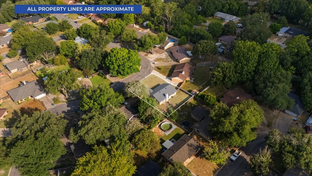 Single Family Residence For Sale in Henderson County , 710 Southwood Drive, Athens, Texas 75751, 3 Bedroom, 2 Bathroom, 1 Garage spaces, 1,221 Sqft, built in 0, mls#21359316, Real Estate Agent in Athens, Homes For Sale in Henderson county, Homes For Sale in Athens, Realtor in Athens Texas, Real Estate Brokerage Independent Realty Texas, Luminita Cordes Realtor