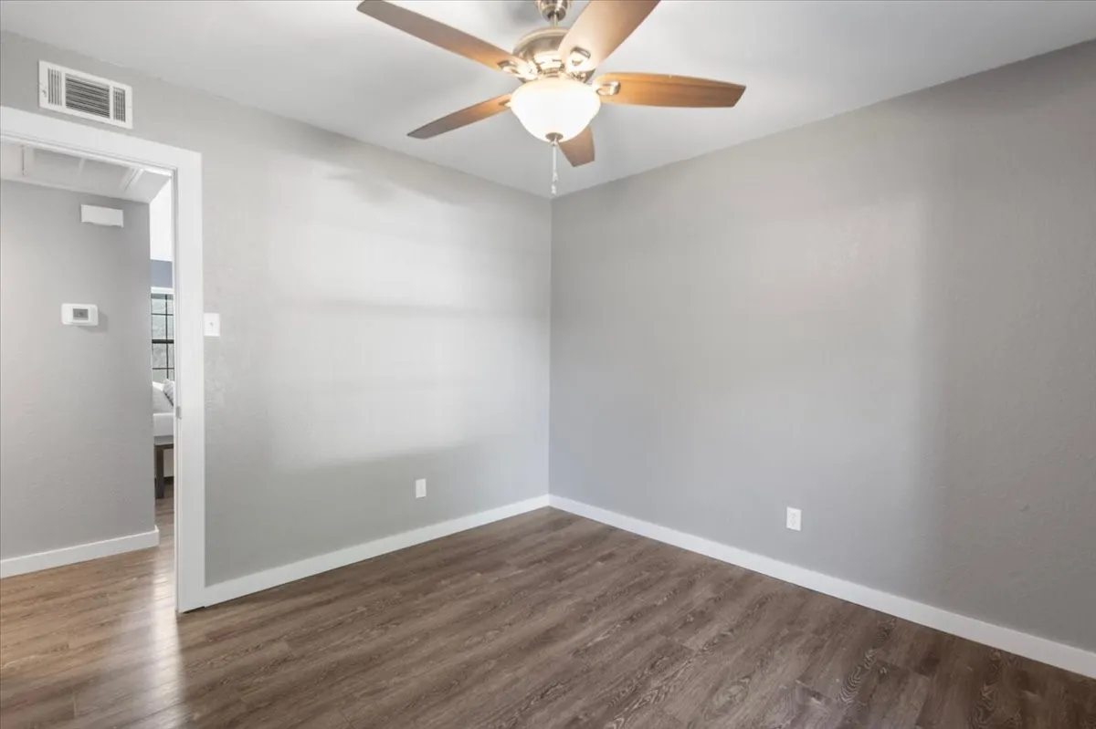Single Family Residence For Sale in Henderson County , 710 Southwood Drive, Athens, Texas 75751, 3 Bedroom, 2 Bathroom, 1 Garage spaces, 1,221 Sqft, built in 0, mls#21359316, Real Estate Agent in Athens, Homes For Sale in Henderson county, Homes For Sale in Athens, Realtor in Athens Texas, Real Estate Brokerage Independent Realty Texas, Luminita Cordes Realtor