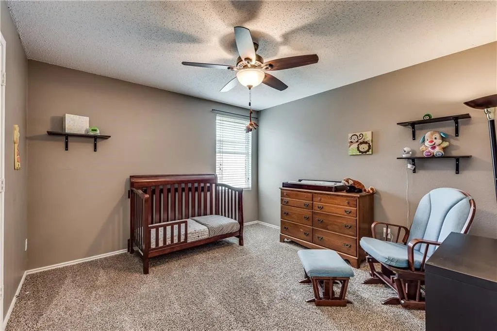 Single Family Residence For Rent in Denton County , 1608 Rialto Way, Fort Worth, Texas 76247, 3 Bedroom, 2 Bathroom, 2 Garage spaces, 1,647 Sqft, built in 2005, Price $1,895, mls#21359172, Real Estate Agent in Fort Worth, Homes For Rent in Denton county, Homes For Rent in Fort Worth, Realtor in Fort Worth Texas, Real Estate Brokerage Independent Realty Texas, Luminita Cordes Realtor