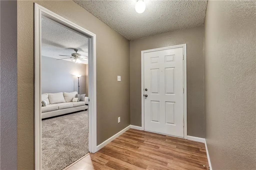 Single Family Residence For Rent in Denton County , 1608 Rialto Way, Fort Worth, Texas 76247, 3 Bedroom, 2 Bathroom, 2 Garage spaces, 1,647 Sqft, built in 2005, Price $1,895, mls#21359172, Real Estate Agent in Fort Worth, Homes For Rent in Denton county, Homes For Rent in Fort Worth, Realtor in Fort Worth Texas, Real Estate Brokerage Independent Realty Texas, Luminita Cordes Realtor