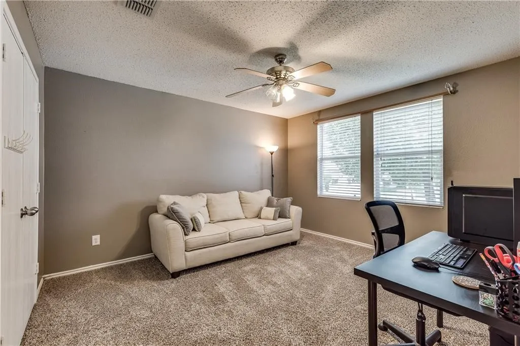 Single Family Residence For Rent in Denton County , 1608 Rialto Way, Fort Worth, Texas 76247, 3 Bedroom, 2 Bathroom, 2 Garage spaces, 1,647 Sqft, built in 2005, Price $1,895, mls#21359172, Real Estate Agent in Fort Worth, Homes For Rent in Denton county, Homes For Rent in Fort Worth, Realtor in Fort Worth Texas, Real Estate Brokerage Independent Realty Texas, Luminita Cordes Realtor