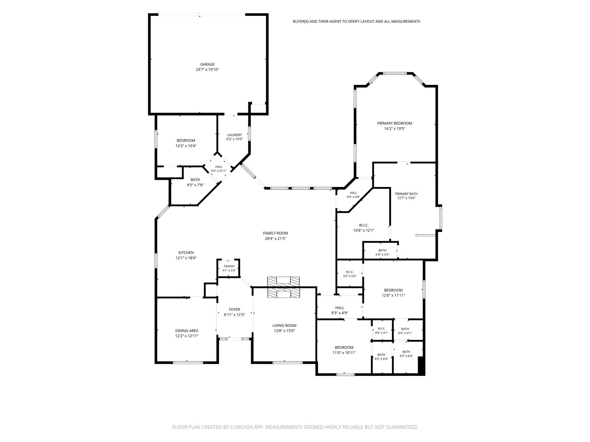 Single Family Residence For Sale in Collin County , 707 Twin Creeks Drive, Allen, Texas 75013, 4 Bedroom, 3 Bathroom, 2 Garage spaces, 2,755 Sqft, built in 1994, mls#21358083, Real Estate Agent in Allen, Homes For Sale in Collin county, Homes For Sale in Allen, Realtor in Allen Texas, Real Estate Brokerage Independent Realty Texas, Luminita Cordes Realtor