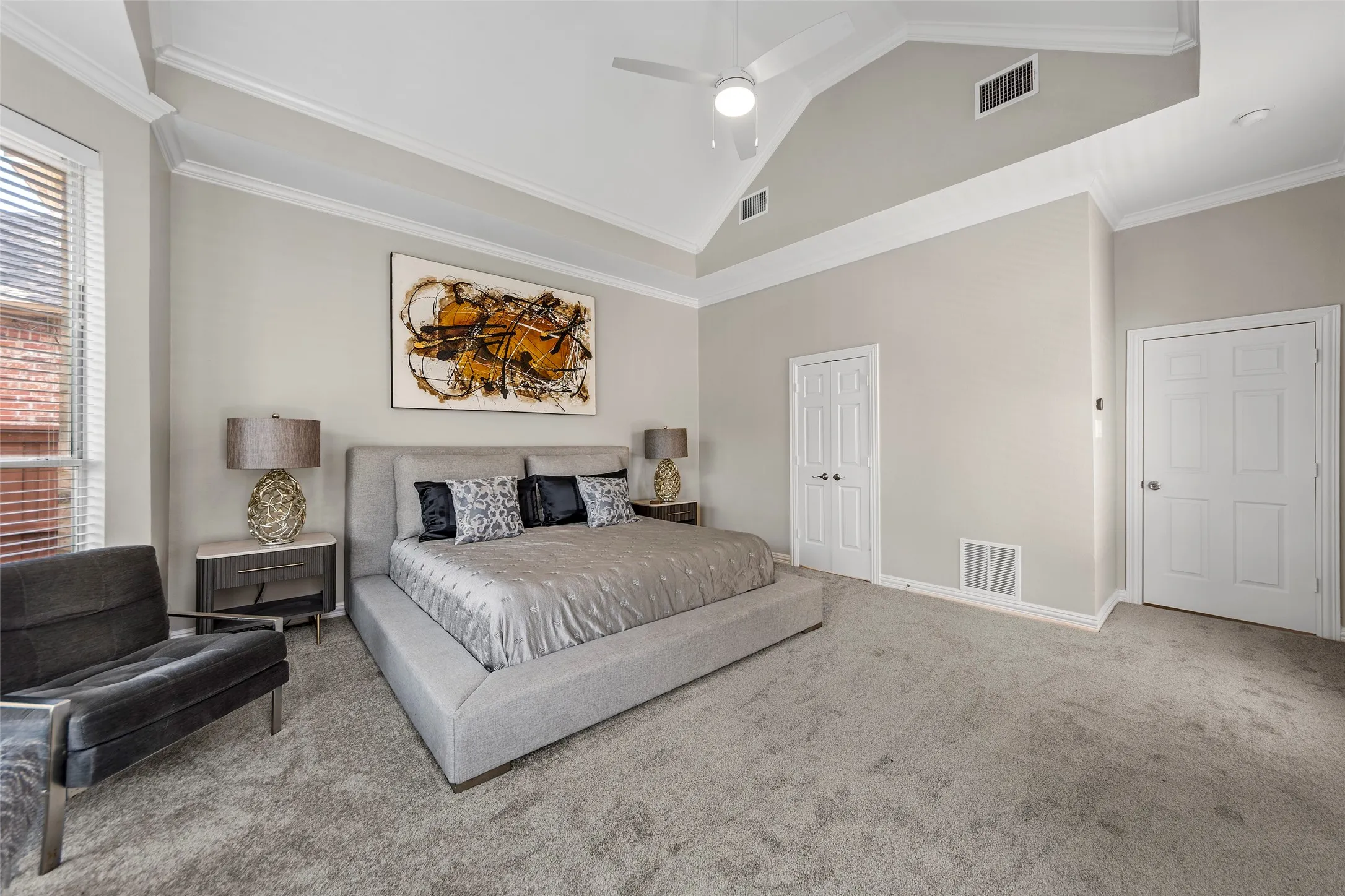 Single Family Residence For Sale in Collin County , 707 Twin Creeks Drive, Allen, Texas 75013, 4 Bedroom, 3 Bathroom, 2 Garage spaces, 2,755 Sqft, built in 1994, mls#21358083, Real Estate Agent in Allen, Homes For Sale in Collin county, Homes For Sale in Allen, Realtor in Allen Texas, Real Estate Brokerage Independent Realty Texas, Luminita Cordes Realtor