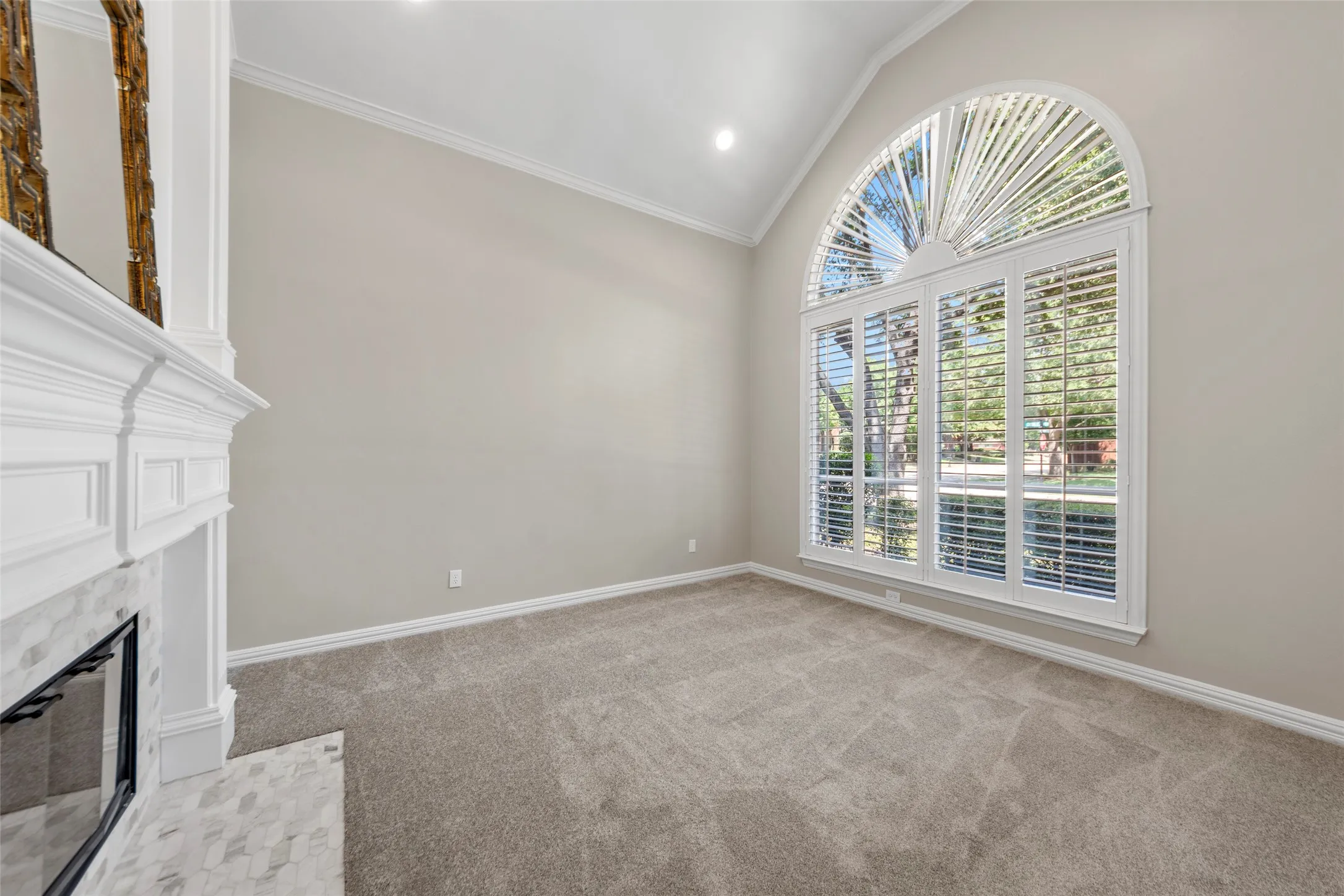 Single Family Residence For Sale in Collin County , 707 Twin Creeks Drive, Allen, Texas 75013, 4 Bedroom, 3 Bathroom, 2 Garage spaces, 2,755 Sqft, built in 1994, mls#21358083, Real Estate Agent in Allen, Homes For Sale in Collin county, Homes For Sale in Allen, Realtor in Allen Texas, Real Estate Brokerage Independent Realty Texas, Luminita Cordes Realtor