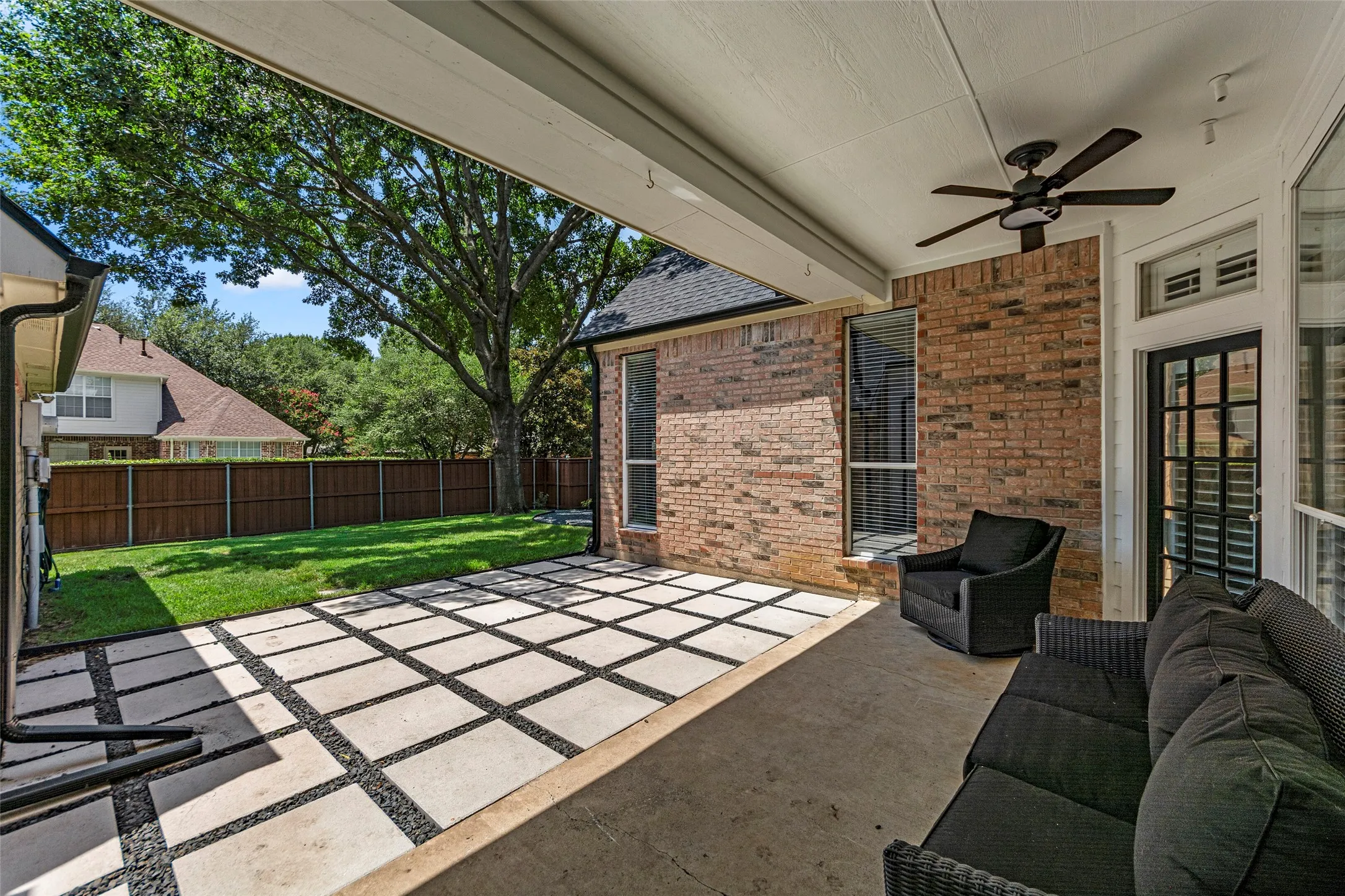 Single Family Residence For Sale in Collin County , 707 Twin Creeks Drive, Allen, Texas 75013, 4 Bedroom, 3 Bathroom, 2 Garage spaces, 2,755 Sqft, built in 1994, mls#21358083, Real Estate Agent in Allen, Homes For Sale in Collin county, Homes For Sale in Allen, Realtor in Allen Texas, Real Estate Brokerage Independent Realty Texas, Luminita Cordes Realtor