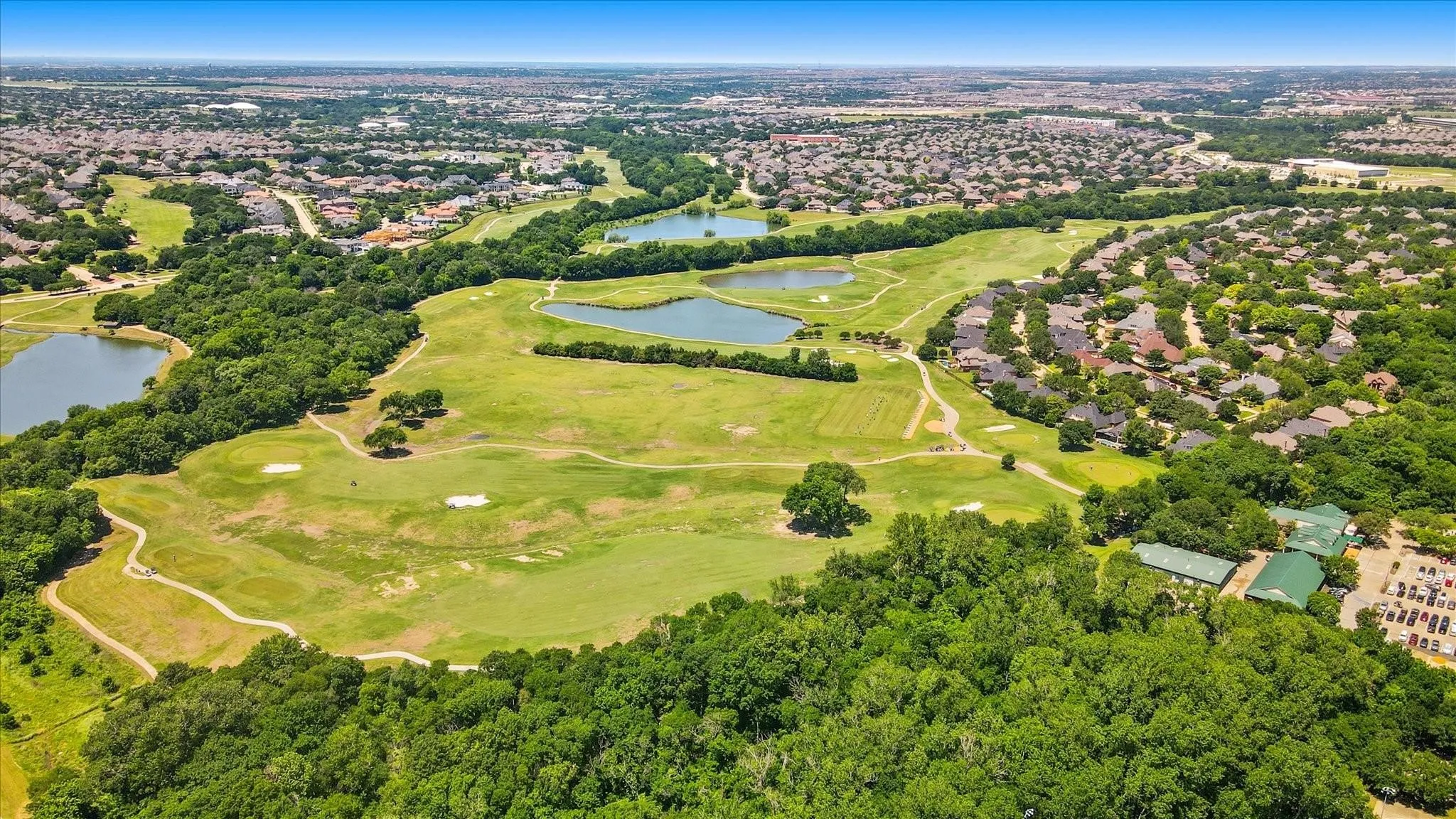 Single Family Residence For Sale in Collin County , 707 Twin Creeks Drive, Allen, Texas 75013, 4 Bedroom, 3 Bathroom, 2 Garage spaces, 2,755 Sqft, built in 1994, mls#21358083, Real Estate Agent in Allen, Homes For Sale in Collin county, Homes For Sale in Allen, Realtor in Allen Texas, Real Estate Brokerage Independent Realty Texas, Luminita Cordes Realtor