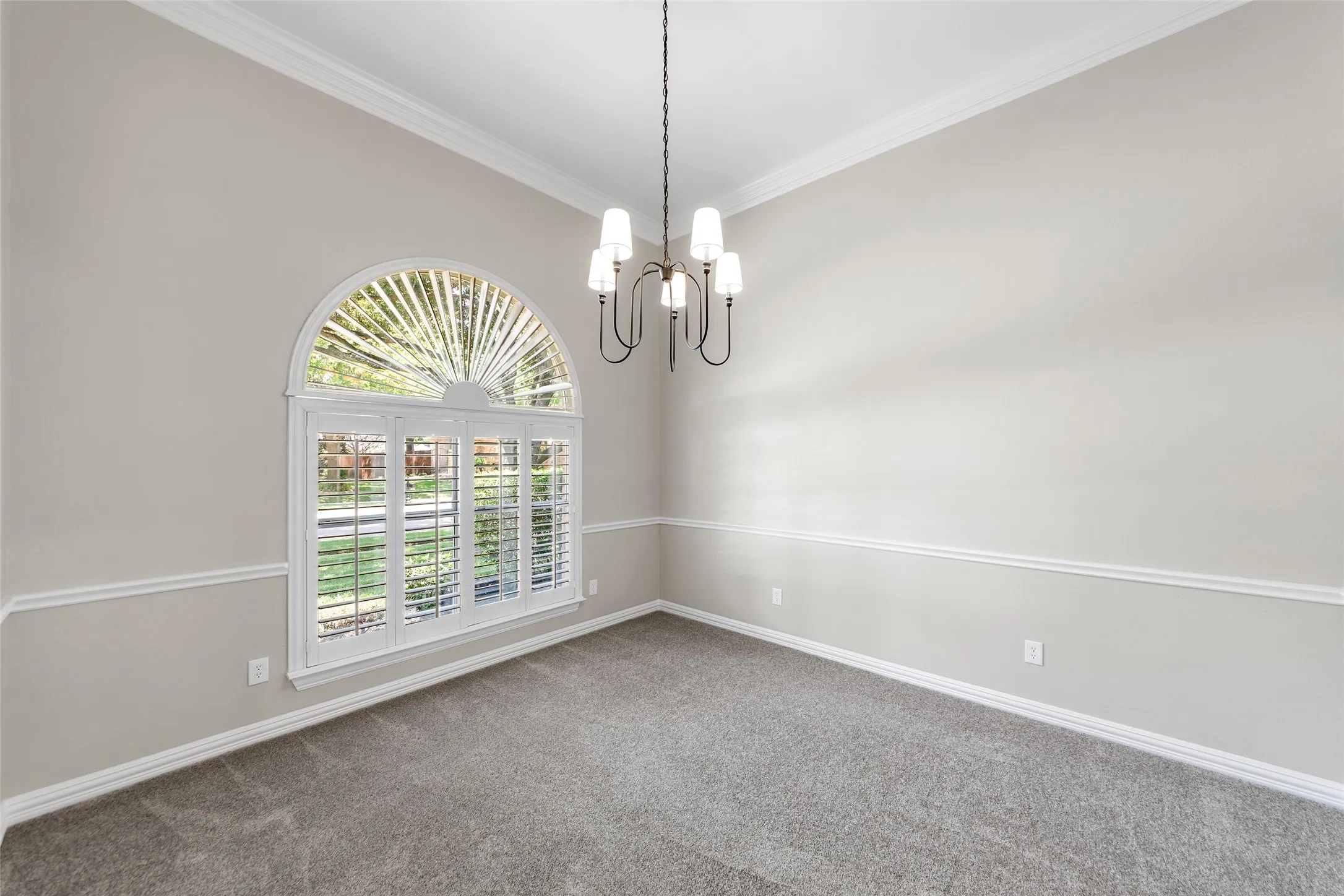Single Family Residence For Sale in Collin County , 707 Twin Creeks Drive, Allen, Texas 75013, 4 Bedroom, 3 Bathroom, 2 Garage spaces, 2,755 Sqft, built in 1994, mls#21358083, Real Estate Agent in Allen, Homes For Sale in Collin county, Homes For Sale in Allen, Realtor in Allen Texas, Real Estate Brokerage Independent Realty Texas, Luminita Cordes Realtor