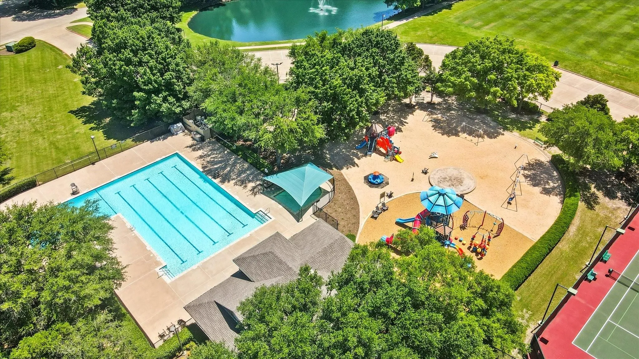 Single Family Residence For Sale in Collin County , 707 Twin Creeks Drive, Allen, Texas 75013, 4 Bedroom, 3 Bathroom, 2 Garage spaces, 2,755 Sqft, built in 1994, mls#21358083, Real Estate Agent in Allen, Homes For Sale in Collin county, Homes For Sale in Allen, Realtor in Allen Texas, Real Estate Brokerage Independent Realty Texas, Luminita Cordes Realtor