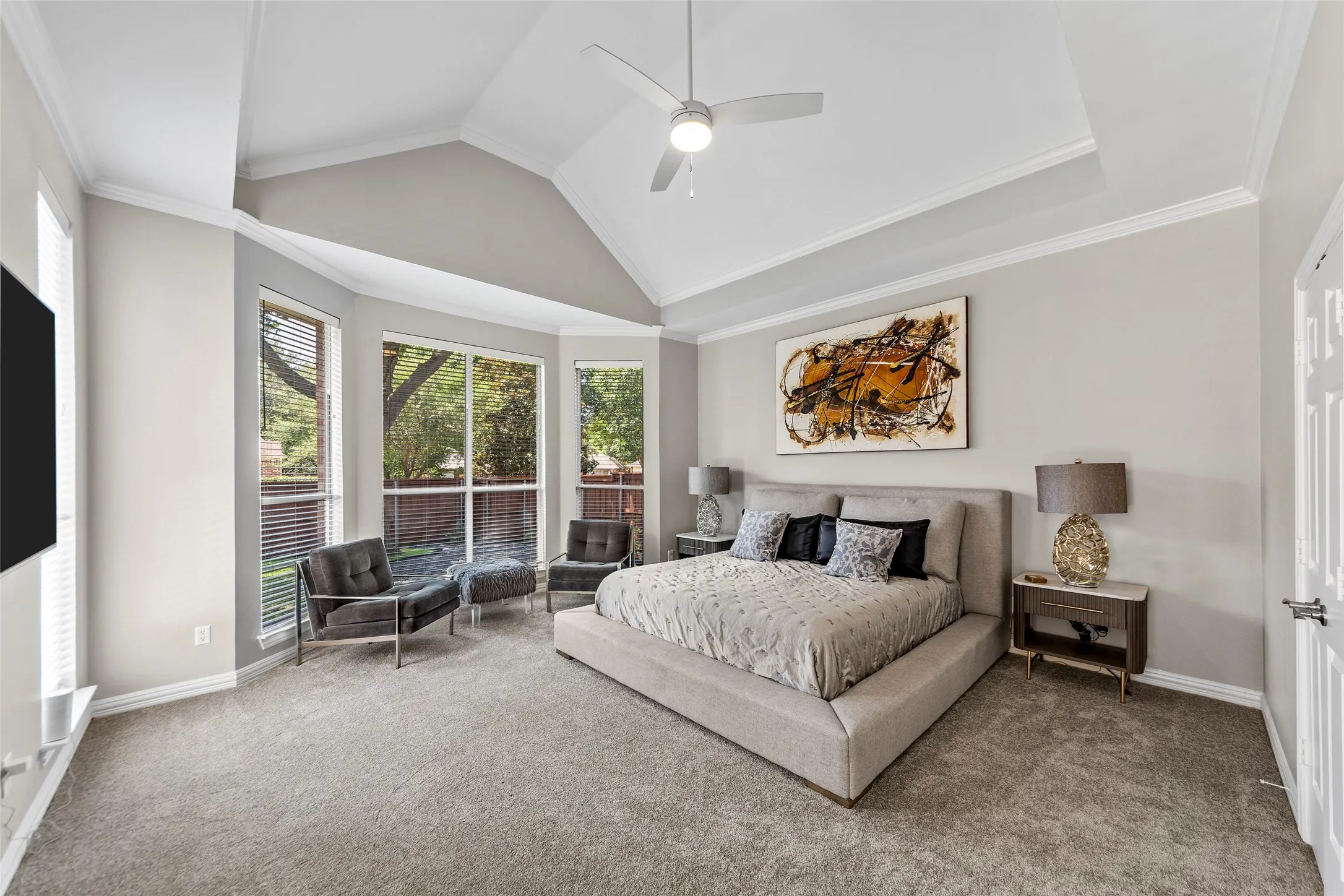 Single Family Residence For Sale in Collin County , 707 Twin Creeks Drive, Allen, Texas 75013, 4 Bedroom, 3 Bathroom, 2 Garage spaces, 2,755 Sqft, built in 1994, mls#21358083, Real Estate Agent in Allen, Homes For Sale in Collin county, Homes For Sale in Allen, Realtor in Allen Texas, Real Estate Brokerage Independent Realty Texas, Luminita Cordes Realtor