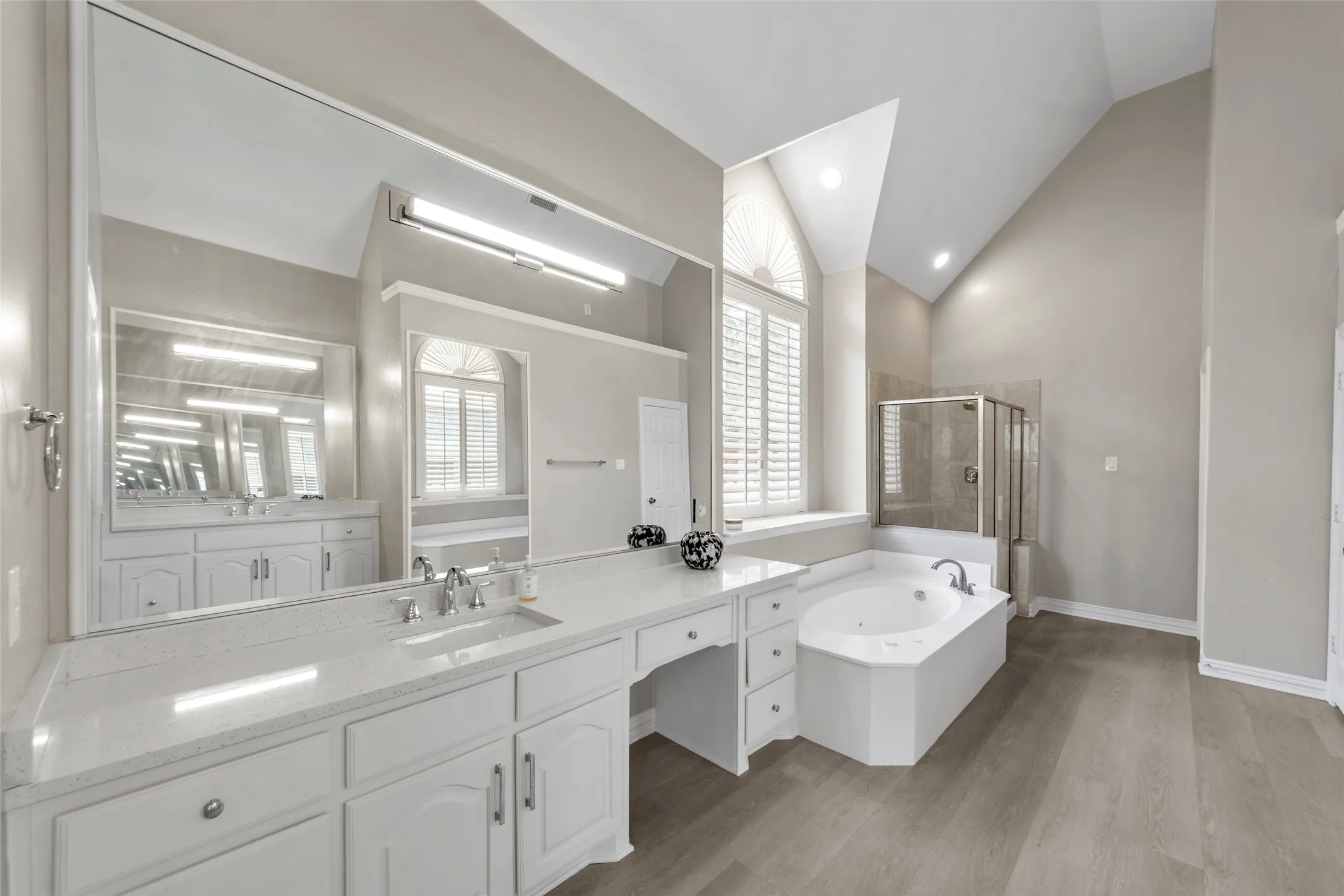 Single Family Residence For Sale in Collin County , 707 Twin Creeks Drive, Allen, Texas 75013, 4 Bedroom, 3 Bathroom, 2 Garage spaces, 2,755 Sqft, built in 1994, mls#21358083, Real Estate Agent in Allen, Homes For Sale in Collin county, Homes For Sale in Allen, Realtor in Allen Texas, Real Estate Brokerage Independent Realty Texas, Luminita Cordes Realtor
