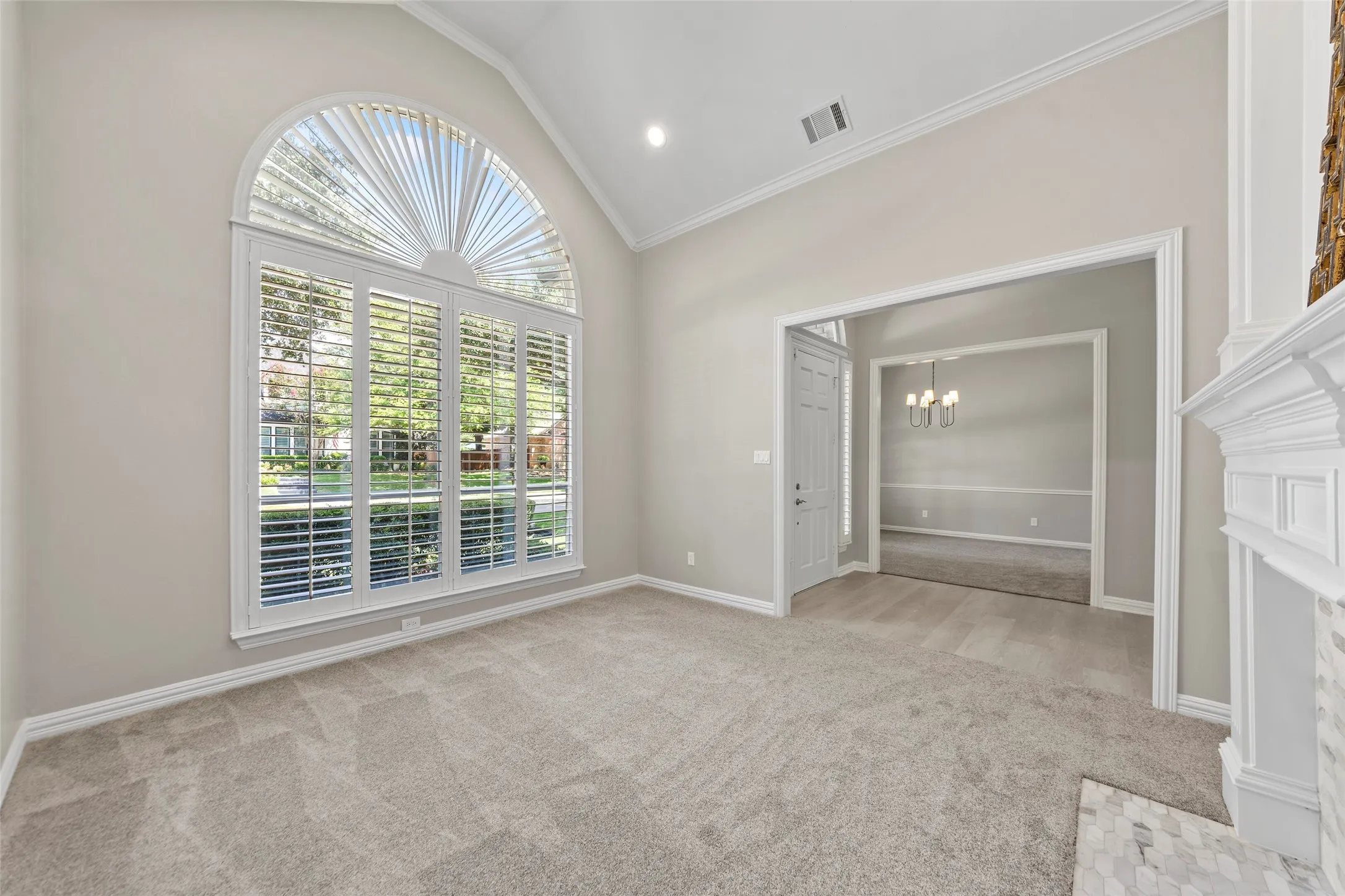 Single Family Residence For Sale in Collin County , 707 Twin Creeks Drive, Allen, Texas 75013, 4 Bedroom, 3 Bathroom, 2 Garage spaces, 2,755 Sqft, built in 1994, mls#21358083, Real Estate Agent in Allen, Homes For Sale in Collin county, Homes For Sale in Allen, Realtor in Allen Texas, Real Estate Brokerage Independent Realty Texas, Luminita Cordes Realtor