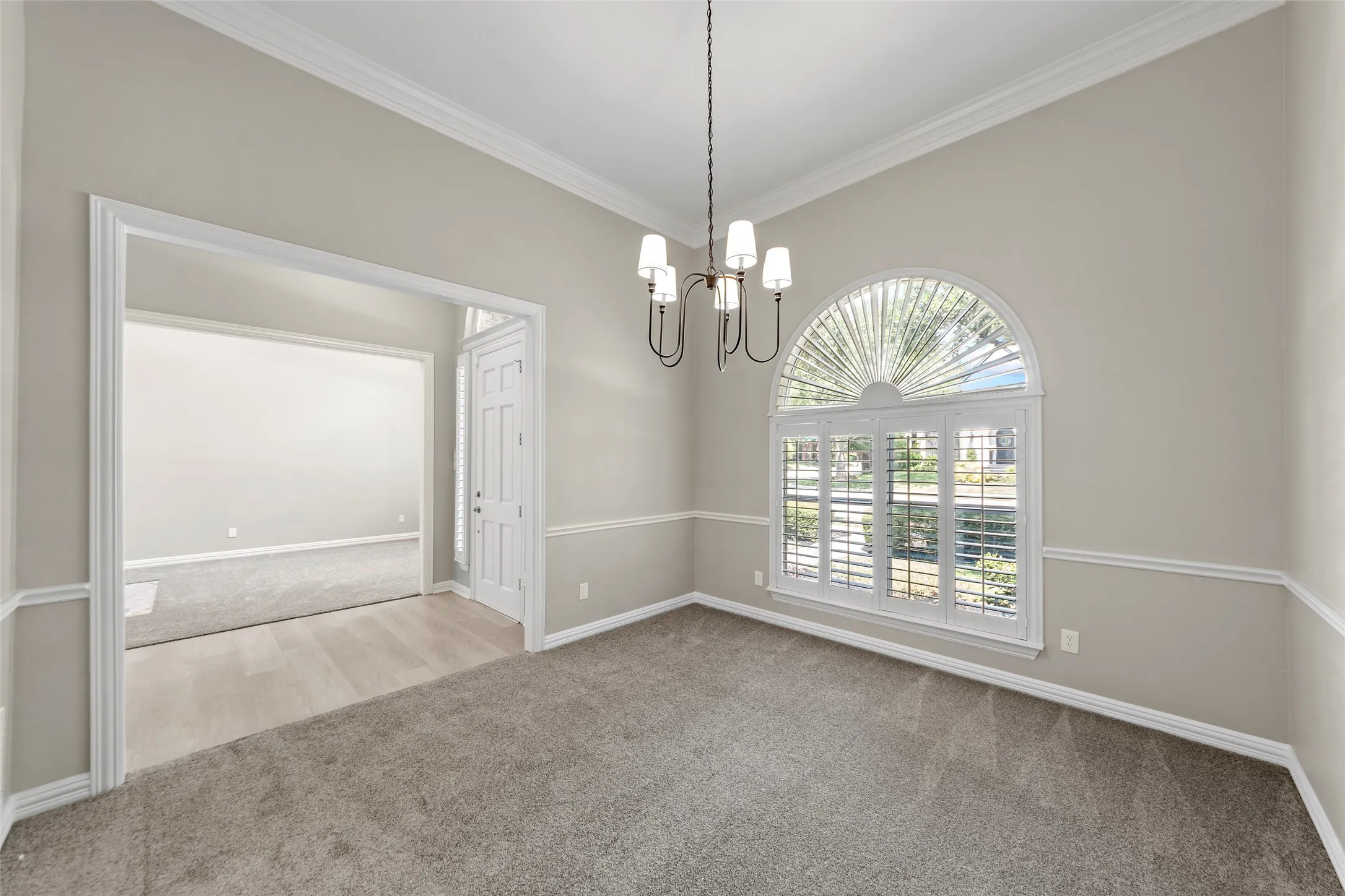 Single Family Residence For Sale in Collin County , 707 Twin Creeks Drive, Allen, Texas 75013, 4 Bedroom, 3 Bathroom, 2 Garage spaces, 2,755 Sqft, built in 1994, mls#21358083, Real Estate Agent in Allen, Homes For Sale in Collin county, Homes For Sale in Allen, Realtor in Allen Texas, Real Estate Brokerage Independent Realty Texas, Luminita Cordes Realtor