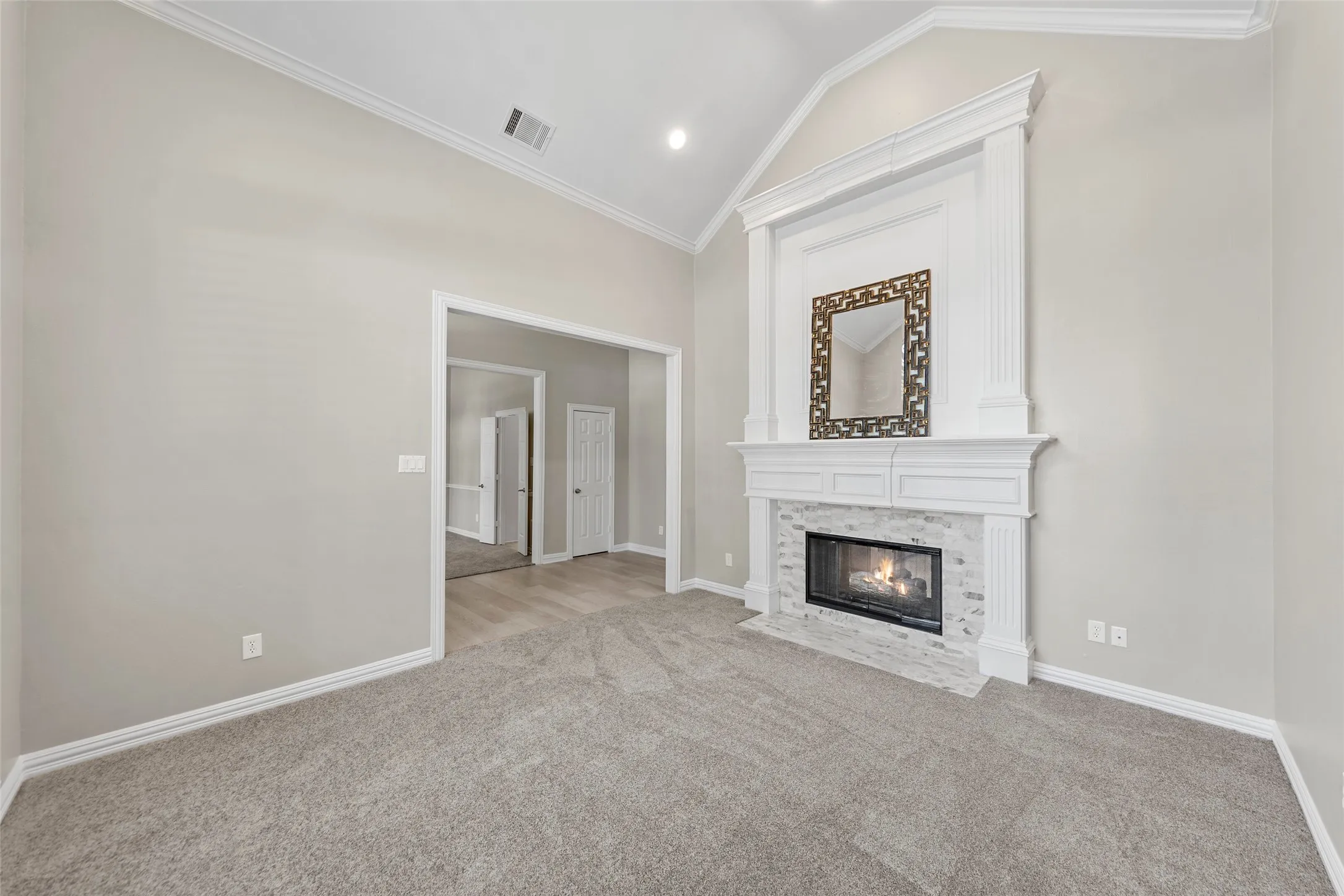 Single Family Residence For Sale in Collin County , 707 Twin Creeks Drive, Allen, Texas 75013, 4 Bedroom, 3 Bathroom, 2 Garage spaces, 2,755 Sqft, built in 1994, mls#21358083, Real Estate Agent in Allen, Homes For Sale in Collin county, Homes For Sale in Allen, Realtor in Allen Texas, Real Estate Brokerage Independent Realty Texas, Luminita Cordes Realtor