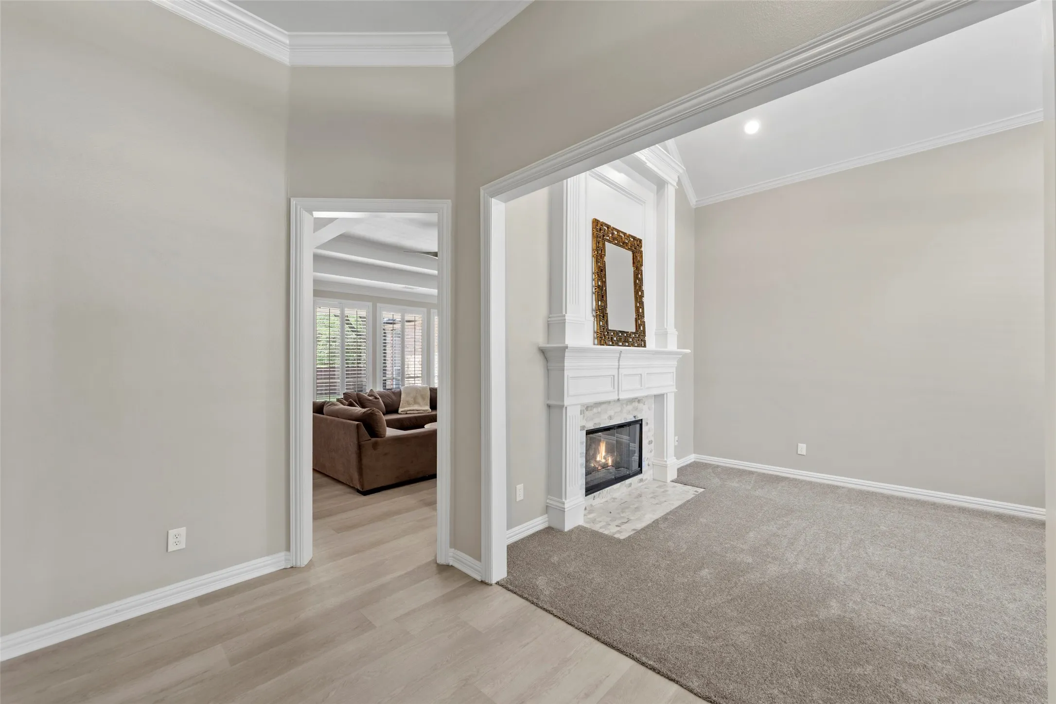Single Family Residence For Sale in Collin County , 707 Twin Creeks Drive, Allen, Texas 75013, 4 Bedroom, 3 Bathroom, 2 Garage spaces, 2,755 Sqft, built in 1994, mls#21358083, Real Estate Agent in Allen, Homes For Sale in Collin county, Homes For Sale in Allen, Realtor in Allen Texas, Real Estate Brokerage Independent Realty Texas, Luminita Cordes Realtor