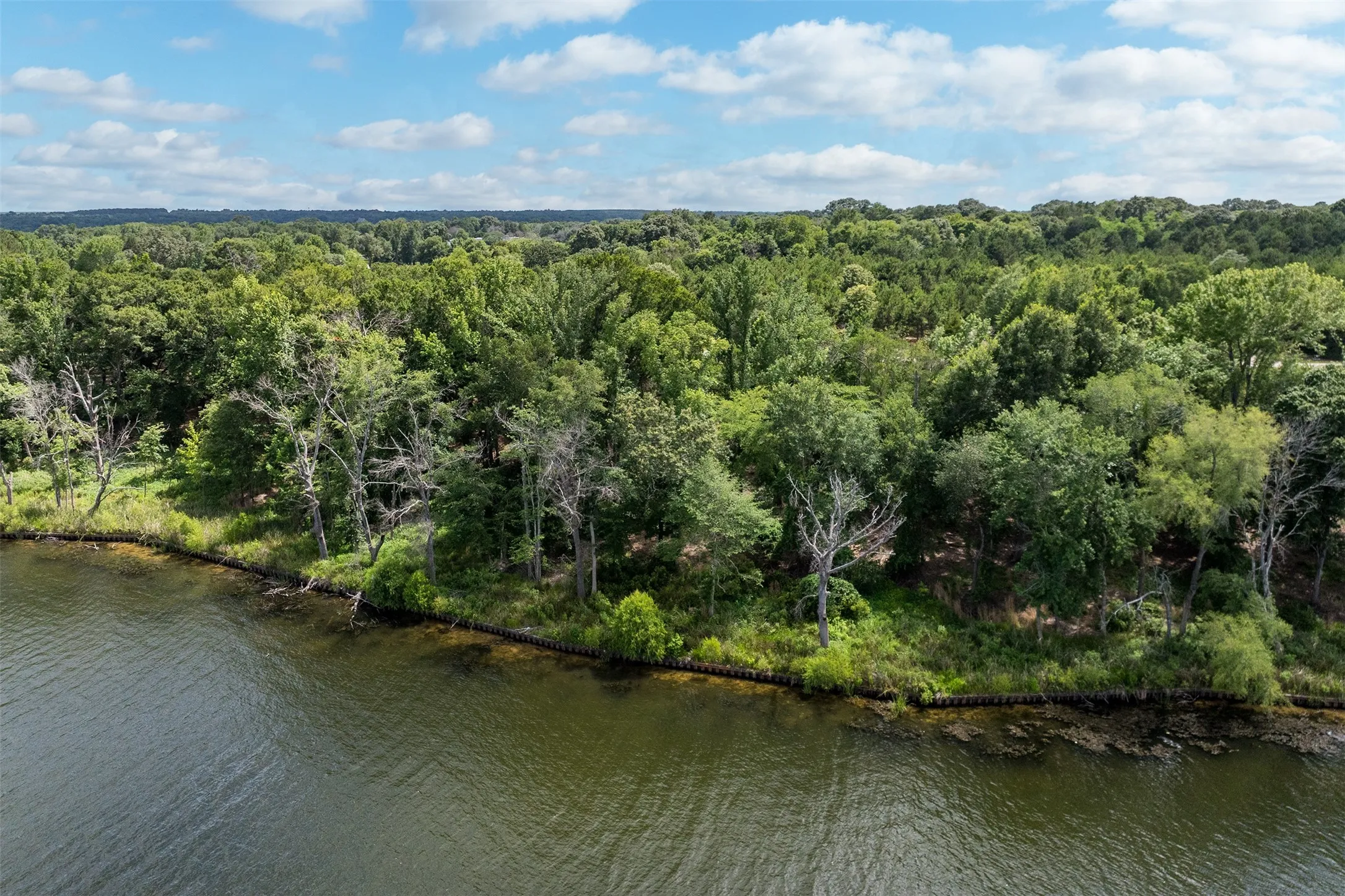 Unimproved Land For Sale in Henderson County , 7 Windward Court, Athens, Texas 75752, 0, 0, Garage spaces, 0 Sqft, built in 0, mls#21359327, Real Estate Agent in Athens, Homes For Sale in Henderson county, Homes For Sale in Athens, Realtor in Athens Texas, Real Estate Brokerage Independent Realty Texas, Luminita Cordes Realtor