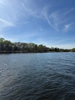 Unimproved Land For Sale in Henderson County , 7 Windward Court, Athens, Texas 75752, 0, 0, Garage spaces, 0 Sqft, built in 0, mls#21359327, Real Estate Agent in Athens, Homes For Sale in Henderson county, Homes For Sale in Athens, Realtor in Athens Texas, Real Estate Brokerage Independent Realty Texas, Luminita Cordes Realtor