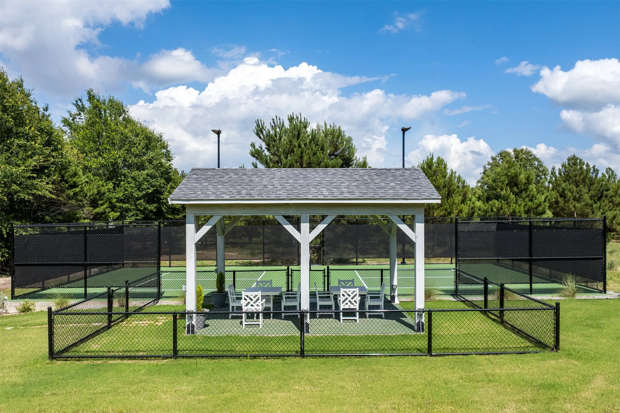Unimproved Land For Sale in Henderson County , 7 Windward Court, Athens, Texas 75752, 0, 0, Garage spaces, 0 Sqft, built in 0, mls#21359327, Real Estate Agent in Athens, Homes For Sale in Henderson county, Homes For Sale in Athens, Realtor in Athens Texas, Real Estate Brokerage Independent Realty Texas, Luminita Cordes Realtor