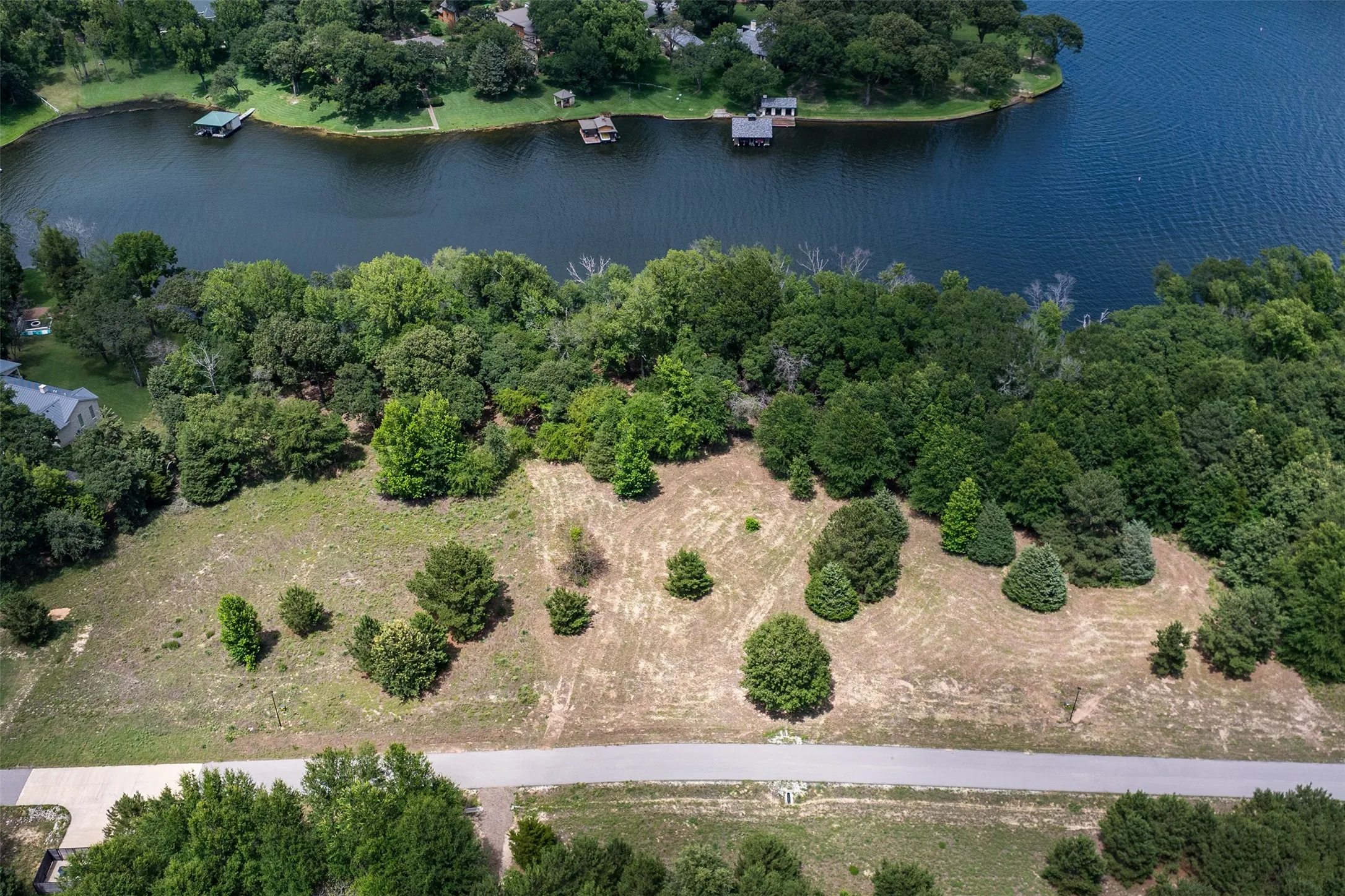 Unimproved Land For Sale in Henderson County , 7 Windward Court, Athens, Texas 75752, 0, 0, Garage spaces, 0 Sqft, built in 0, mls#21359327, Real Estate Agent in Athens, Homes For Sale in Henderson county, Homes For Sale in Athens, Realtor in Athens Texas, Real Estate Brokerage Independent Realty Texas, Luminita Cordes Realtor