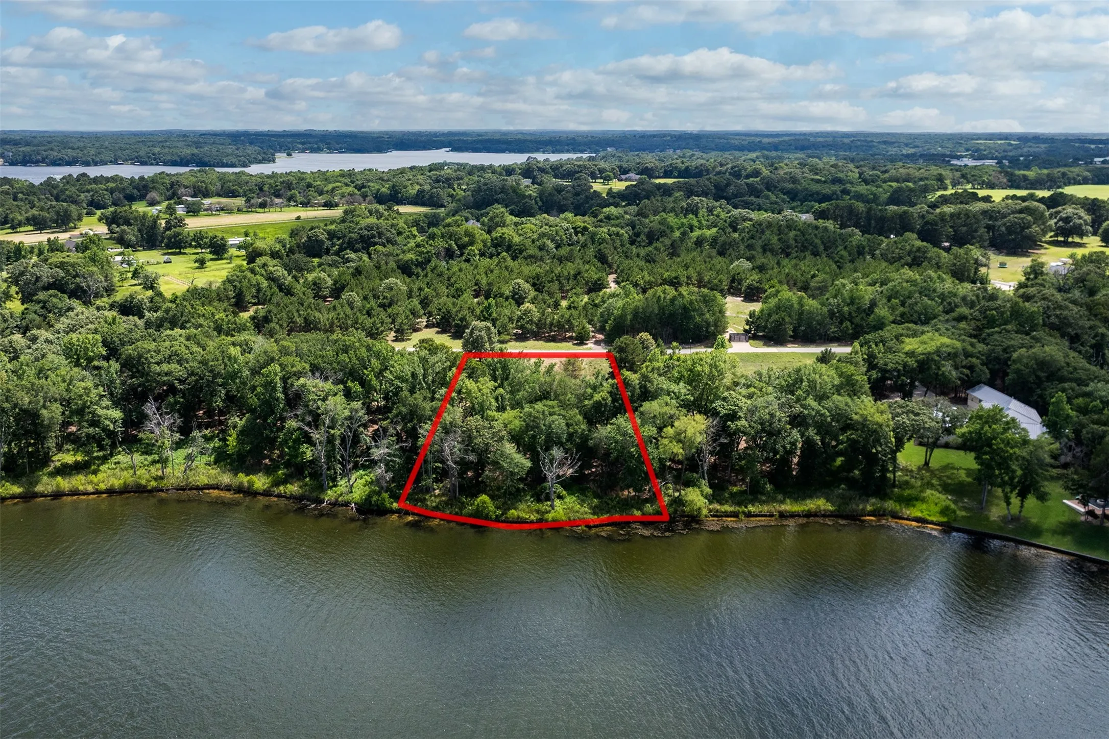 Unimproved Land For Sale in Henderson County , 7 Windward Court, Athens, Texas 75752, 0, 0, Garage spaces, 0 Sqft, built in 0, mls#21359327, Real Estate Agent in Athens, Homes For Sale in Henderson county, Homes For Sale in Athens, Realtor in Athens Texas, Real Estate Brokerage Independent Realty Texas, Luminita Cordes Realtor