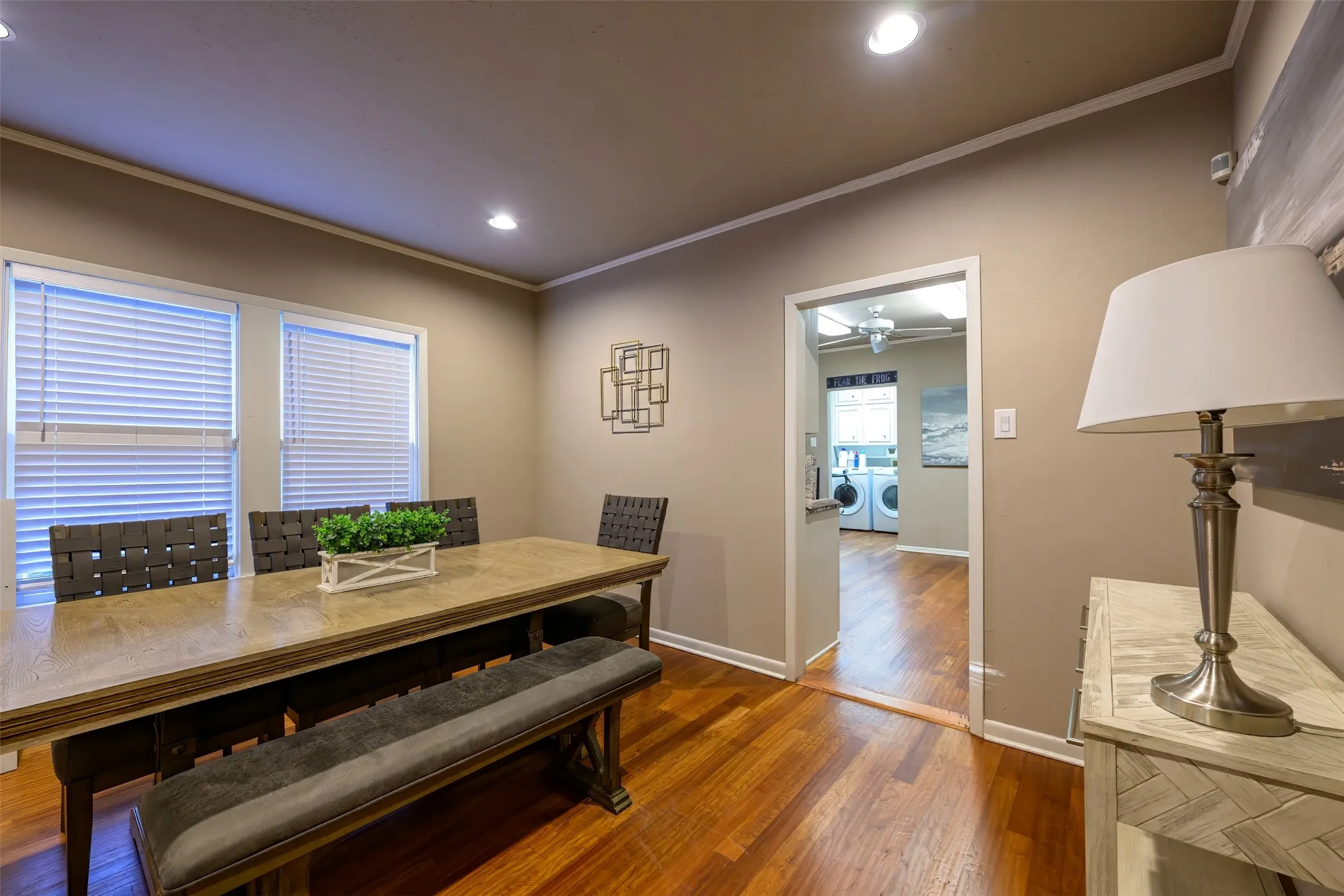 Single Family Residence For Rent in Tarrant County , 3141 Wabash Avenue, Fort Worth, Texas 76109, 4 Bedroom, 3 Bathroom, Garage spaces, 1,960 Sqft, built in 1940, mls#21357635, Real Estate Agent in Fort Worth, Homes For Rent in Tarrant county, Homes For Rent in Fort Worth, Realtor in Fort Worth Texas, Real Estate Brokerage Independent Realty Texas, Luminita Cordes Realtor