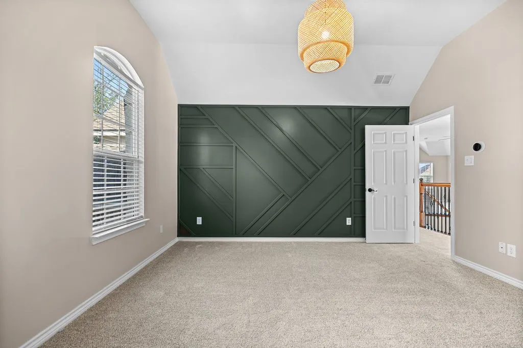 Single Family Residence For Sale in Collin County , 10252 Ponzano Court, Frisco, Texas 75035, 5 Bedroom, 5 Bathroom, 3 Garage spaces, 4,339 Sqft, built in 2010, mls#21324577, Real Estate Agent in Frisco, Homes For Sale in Collin county, Homes For Sale in Frisco, Realtor in Frisco Texas, Real Estate Brokerage Independent Realty Texas, Luminita Cordes Realtor
