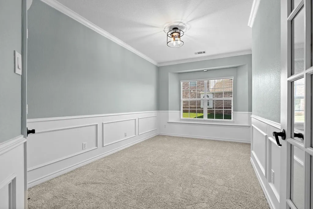 Single Family Residence For Sale in Collin County , 10252 Ponzano Court, Frisco, Texas 75035, 5 Bedroom, 5 Bathroom, 3 Garage spaces, 4,339 Sqft, built in 2010, mls#21324577, Real Estate Agent in Frisco, Homes For Sale in Collin county, Homes For Sale in Frisco, Realtor in Frisco Texas, Real Estate Brokerage Independent Realty Texas, Luminita Cordes Realtor