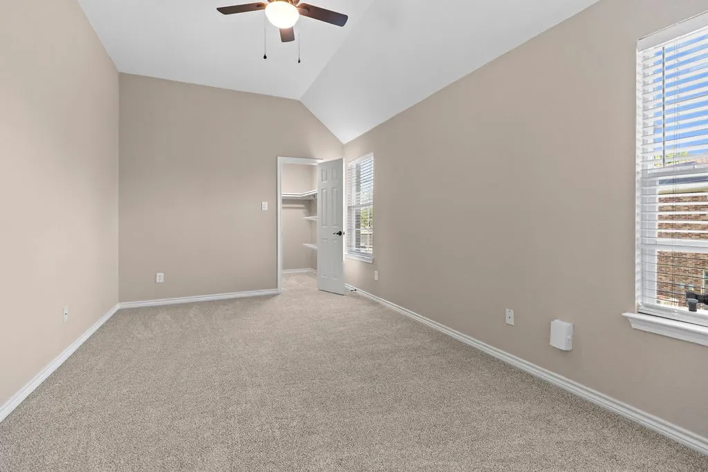 Single Family Residence For Sale in Collin County , 10252 Ponzano Court, Frisco, Texas 75035, 5 Bedroom, 5 Bathroom, 3 Garage spaces, 4,339 Sqft, built in 2010, mls#21324577, Real Estate Agent in Frisco, Homes For Sale in Collin county, Homes For Sale in Frisco, Realtor in Frisco Texas, Real Estate Brokerage Independent Realty Texas, Luminita Cordes Realtor