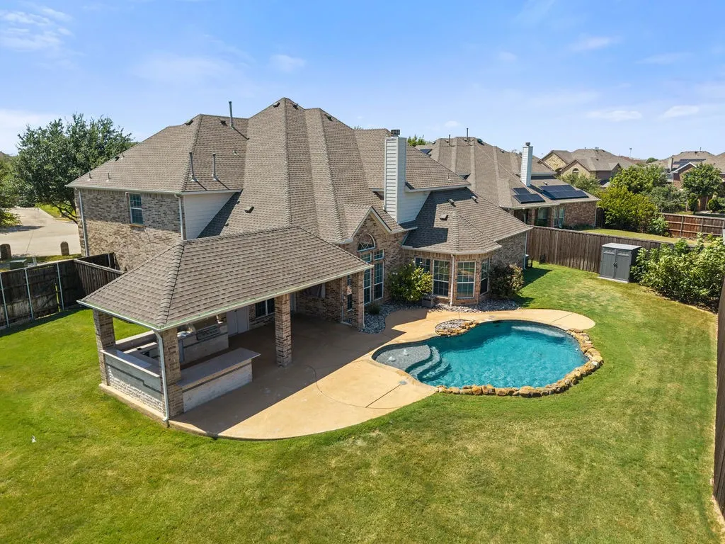 Single Family Residence For Sale in Collin County , 10252 Ponzano Court, Frisco, Texas 75035, 5 Bedroom, 5 Bathroom, 3 Garage spaces, 4,339 Sqft, built in 2010, mls#21324577, Real Estate Agent in Frisco, Homes For Sale in Collin county, Homes For Sale in Frisco, Realtor in Frisco Texas, Real Estate Brokerage Independent Realty Texas, Luminita Cordes Realtor
