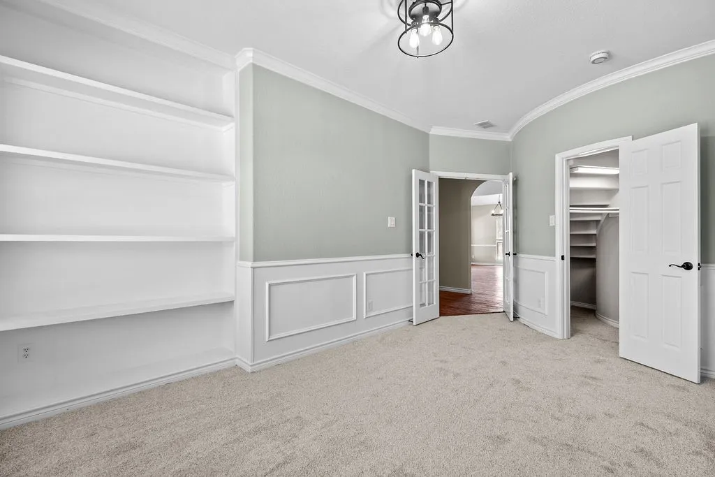 Single Family Residence For Sale in Collin County , 10252 Ponzano Court, Frisco, Texas 75035, 5 Bedroom, 5 Bathroom, 3 Garage spaces, 4,339 Sqft, built in 2010, mls#21324577, Real Estate Agent in Frisco, Homes For Sale in Collin county, Homes For Sale in Frisco, Realtor in Frisco Texas, Real Estate Brokerage Independent Realty Texas, Luminita Cordes Realtor