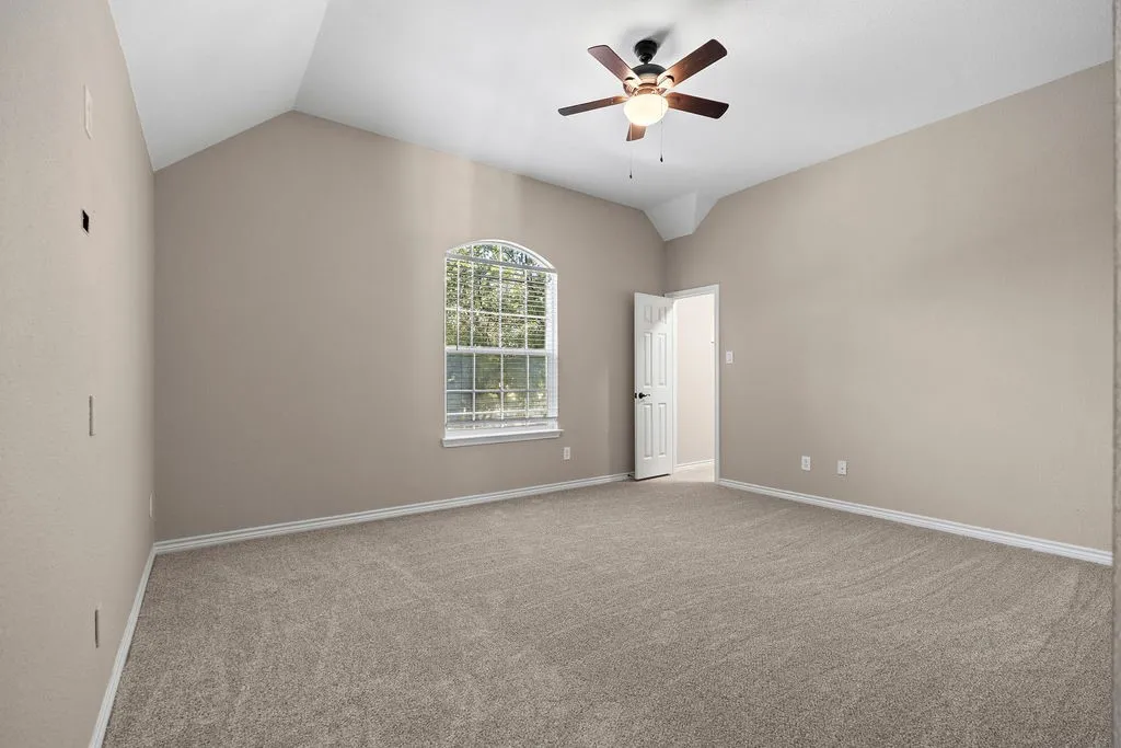 Single Family Residence For Sale in Collin County , 10252 Ponzano Court, Frisco, Texas 75035, 5 Bedroom, 5 Bathroom, 3 Garage spaces, 4,339 Sqft, built in 2010, mls#21324577, Real Estate Agent in Frisco, Homes For Sale in Collin county, Homes For Sale in Frisco, Realtor in Frisco Texas, Real Estate Brokerage Independent Realty Texas, Luminita Cordes Realtor