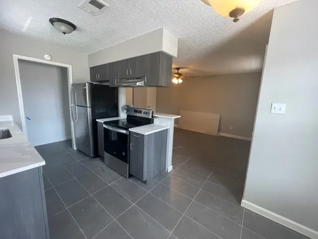 Quadruplex For Sale in Tarrant County , 320 Queens Court N, Mansfield, Texas 76063, 0, 0, Garage spaces, 0 Sqft, built in 1985, mls#21359049, Real Estate Agent in Mansfield, Homes For Sale in Tarrant county, Homes For Sale in Mansfield, Realtor in Mansfield Texas, Real Estate Brokerage Independent Realty Texas, Luminita Cordes Realtor