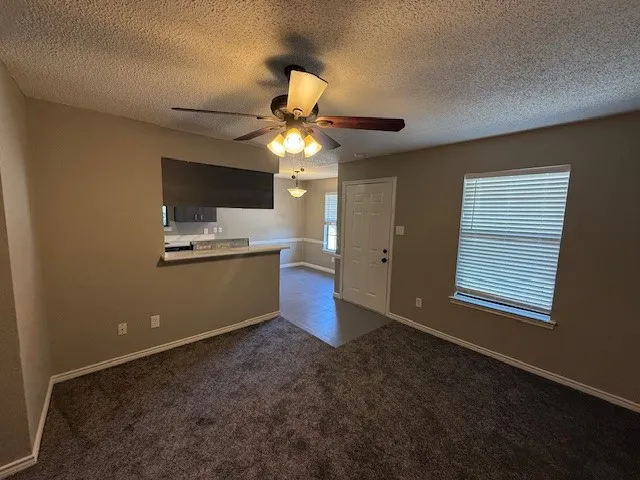 Quadruplex For Sale in Tarrant County , 320 Queens Court N, Mansfield, Texas 76063, 0, 0, Garage spaces, 0 Sqft, built in 1985, mls#21359049, Real Estate Agent in Mansfield, Homes For Sale in Tarrant county, Homes For Sale in Mansfield, Realtor in Mansfield Texas, Real Estate Brokerage Independent Realty Texas, Luminita Cordes Realtor