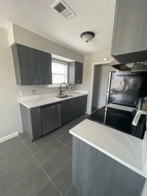 Quadruplex For Sale in Tarrant County , 320 Queens Court N, Mansfield, Texas 76063, 0, 0, Garage spaces, 0 Sqft, built in 1985, mls#21359049, Real Estate Agent in Mansfield, Homes For Sale in Tarrant county, Homes For Sale in Mansfield, Realtor in Mansfield Texas, Real Estate Brokerage Independent Realty Texas, Luminita Cordes Realtor