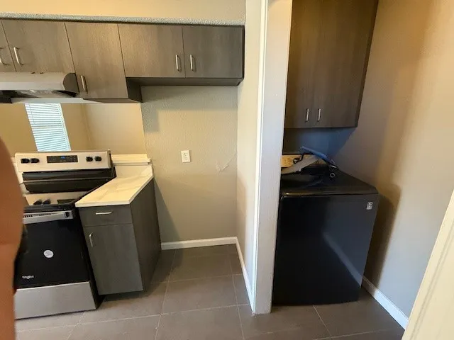 Quadruplex For Sale in Tarrant County , 320 Queens Court N, Mansfield, Texas 76063, 0, 0, Garage spaces, 0 Sqft, built in 1985, mls#21359049, Real Estate Agent in Mansfield, Homes For Sale in Tarrant county, Homes For Sale in Mansfield, Realtor in Mansfield Texas, Real Estate Brokerage Independent Realty Texas, Luminita Cordes Realtor