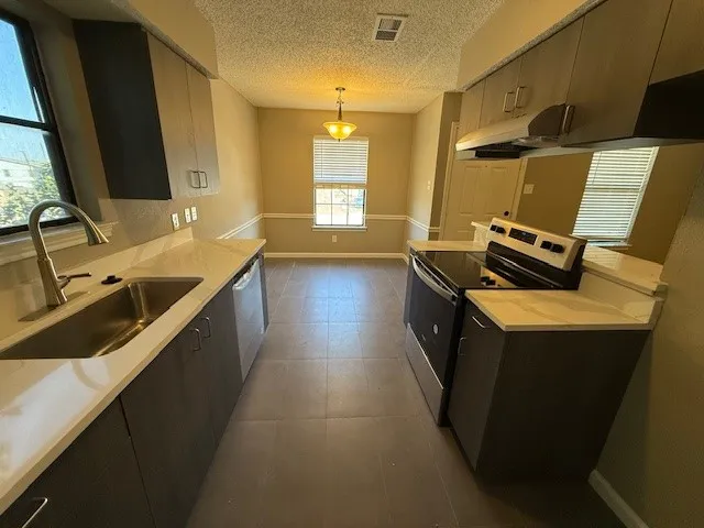 Quadruplex For Sale in Tarrant County , 320 Queens Court N, Mansfield, Texas 76063, 0, 0, Garage spaces, 0 Sqft, built in 1985, mls#21359049, Real Estate Agent in Mansfield, Homes For Sale in Tarrant county, Homes For Sale in Mansfield, Realtor in Mansfield Texas, Real Estate Brokerage Independent Realty Texas, Luminita Cordes Realtor
