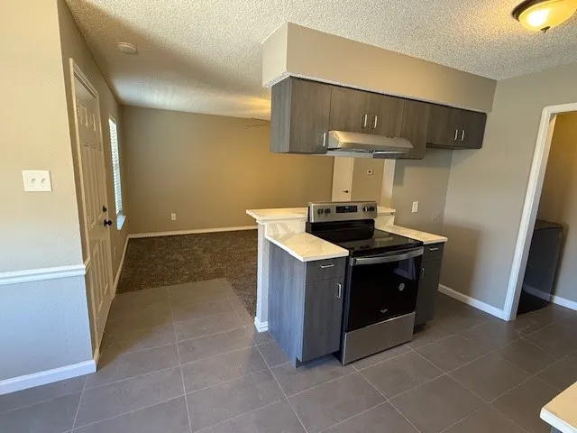 Quadruplex For Sale in Tarrant County , 320 Queens Court N, Mansfield, Texas 76063, 0, 0, Garage spaces, 0 Sqft, built in 1985, mls#21359049, Real Estate Agent in Mansfield, Homes For Sale in Tarrant county, Homes For Sale in Mansfield, Realtor in Mansfield Texas, Real Estate Brokerage Independent Realty Texas, Luminita Cordes Realtor