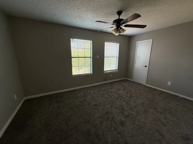 Quadruplex For Sale in Tarrant County , 320 Queens Court N, Mansfield, Texas 76063, 0, 0, Garage spaces, 0 Sqft, built in 1985, mls#21359049, Real Estate Agent in Mansfield, Homes For Sale in Tarrant county, Homes For Sale in Mansfield, Realtor in Mansfield Texas, Real Estate Brokerage Independent Realty Texas, Luminita Cordes Realtor