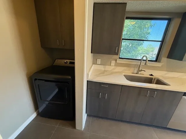Quadruplex For Sale in Tarrant County , 320 Queens Court N, Mansfield, Texas 76063, 0, 0, Garage spaces, 0 Sqft, built in 1985, mls#21359049, Real Estate Agent in Mansfield, Homes For Sale in Tarrant county, Homes For Sale in Mansfield, Realtor in Mansfield Texas, Real Estate Brokerage Independent Realty Texas, Luminita Cordes Realtor