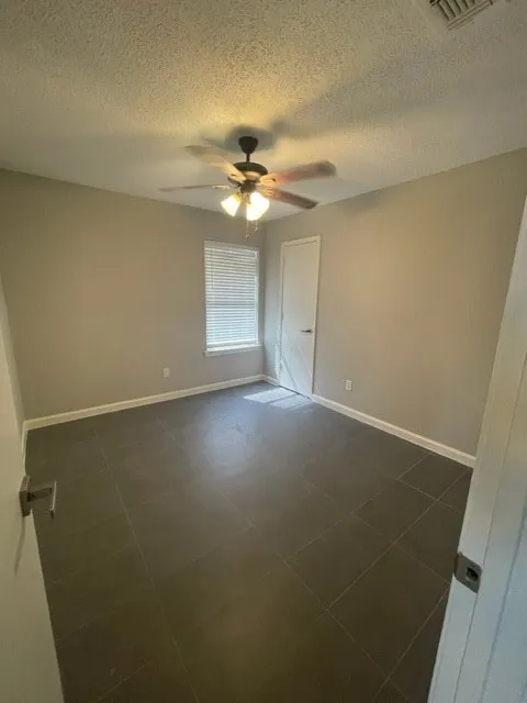 Quadruplex For Sale in Tarrant County , 320 Queens Court N, Mansfield, Texas 76063, 0, 0, Garage spaces, 0 Sqft, built in 1985, mls#21359049, Real Estate Agent in Mansfield, Homes For Sale in Tarrant county, Homes For Sale in Mansfield, Realtor in Mansfield Texas, Real Estate Brokerage Independent Realty Texas, Luminita Cordes Realtor
