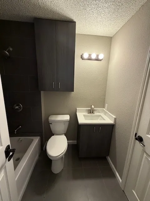 Quadruplex For Sale in Tarrant County , 320 Queens Court N, Mansfield, Texas 76063, 0, 0, Garage spaces, 0 Sqft, built in 1985, mls#21359049, Real Estate Agent in Mansfield, Homes For Sale in Tarrant county, Homes For Sale in Mansfield, Realtor in Mansfield Texas, Real Estate Brokerage Independent Realty Texas, Luminita Cordes Realtor