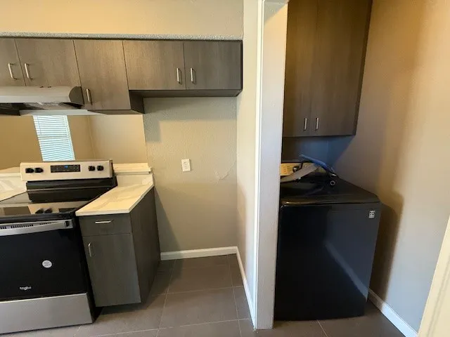 Quadruplex For Sale in Tarrant County , 320 Queens Court N, Mansfield, Texas 76063, 0, 0, Garage spaces, 0 Sqft, built in 1985, mls#21359049, Real Estate Agent in Mansfield, Homes For Sale in Tarrant county, Homes For Sale in Mansfield, Realtor in Mansfield Texas, Real Estate Brokerage Independent Realty Texas, Luminita Cordes Realtor