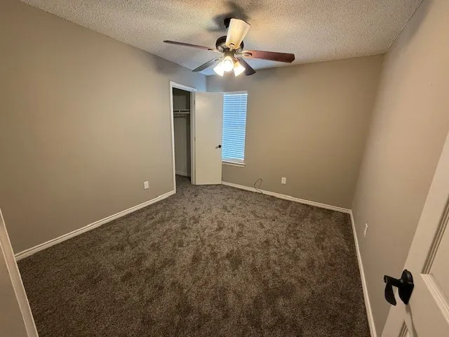 Quadruplex For Sale in Tarrant County , 320 Queens Court N, Mansfield, Texas 76063, 0, 0, Garage spaces, 0 Sqft, built in 1985, mls#21359049, Real Estate Agent in Mansfield, Homes For Sale in Tarrant county, Homes For Sale in Mansfield, Realtor in Mansfield Texas, Real Estate Brokerage Independent Realty Texas, Luminita Cordes Realtor