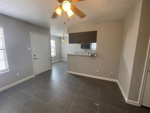 Quadruplex For Sale in Tarrant County , 320 Queens Court N, Mansfield, Texas 76063, 0, 0, Garage spaces, 0 Sqft, built in 1985, mls#21359049, Real Estate Agent in Mansfield, Homes For Sale in Tarrant county, Homes For Sale in Mansfield, Realtor in Mansfield Texas, Real Estate Brokerage Independent Realty Texas, Luminita Cordes Realtor